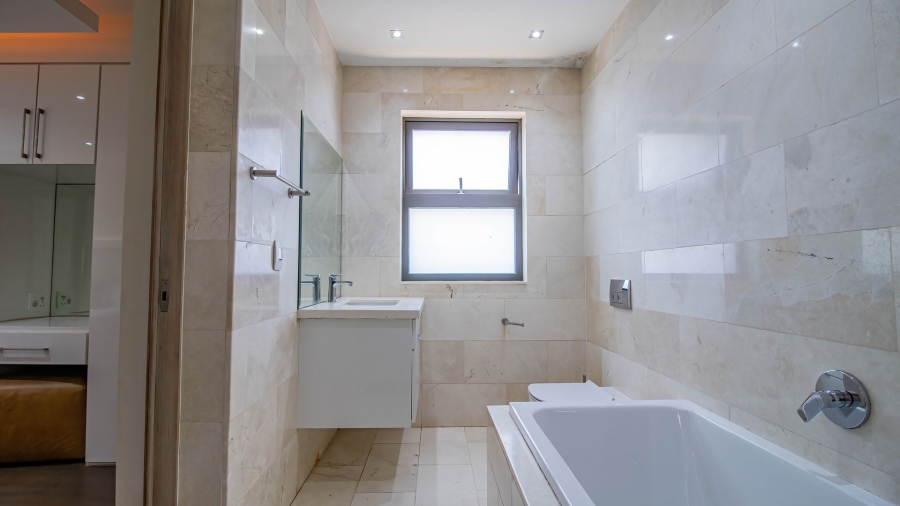 7 Bedroom Property for Sale in Pecanwood Estate North West